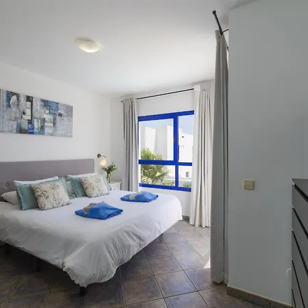226 - Victoria By Now Ltd Playa Blanca (Lanzarote)